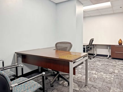 Image 10 of Regus - Democracy Plaza Center - Bethesda