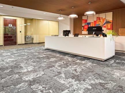 Image 2 of Regus - Democracy Plaza Center - Bethesda