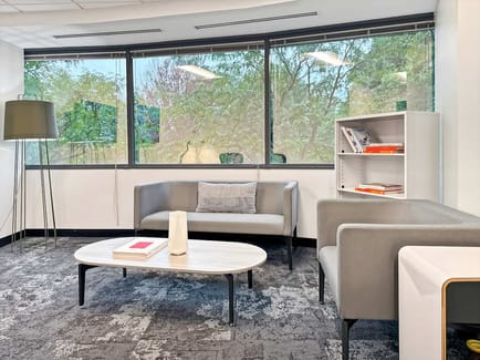 Image 8 of Regus - Democracy Plaza Center - Bethesda