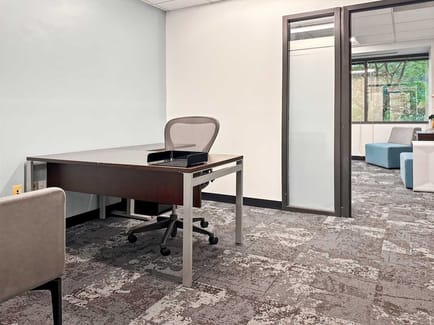 Image 9 of Regus - Democracy Plaza Center - Bethesda