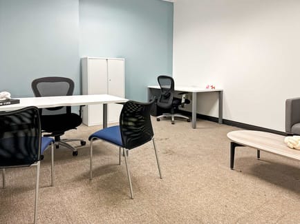 Image 8 of Regus - 950 South Pine Island Road - Plantation