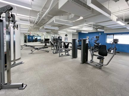 Image 13 of Regus - Bethesda Metro Center - Bethesda - MD