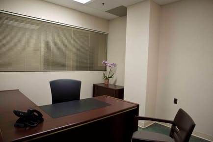 Image 6 of American Executive Centers - Greentree Center - Marlton