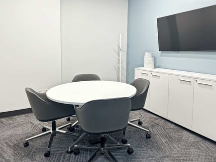 Image 10 of Regus - Old Town Center - Alexandria