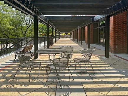 Image 11 of Regus - Old Town Center - Alexandria