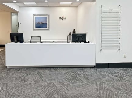 Image 13 of Regus - Old Town Center - Alexandria