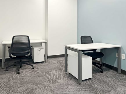 Image 14 of Regus - Old Town Center - Alexandria