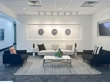 Image 5 of Regus - Old Town Center - Alexandria