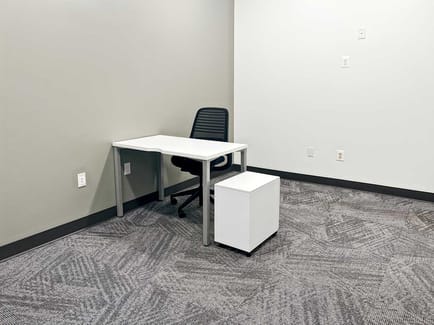 Image 7 of Regus - Old Town Center - Alexandria