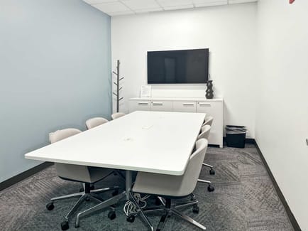 Image 9 of Regus - Old Town Center - Alexandria