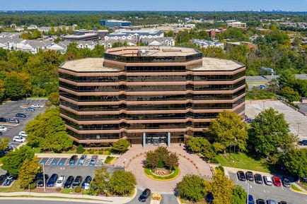Image 1 of Regus - Fair Oaks Center - Fairfax