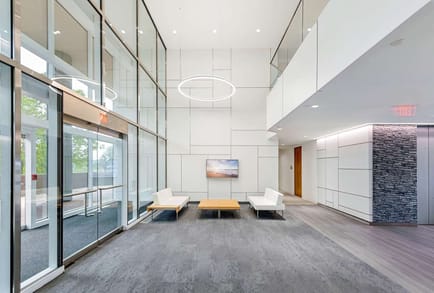 Image 5 of Regus - Fair Oaks Center - Fairfax