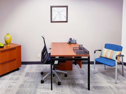 Image 7 of Regus - Fair Oaks Center - Fairfax