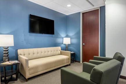 Image 7 of Regus - Carlson Center - Minnetonka