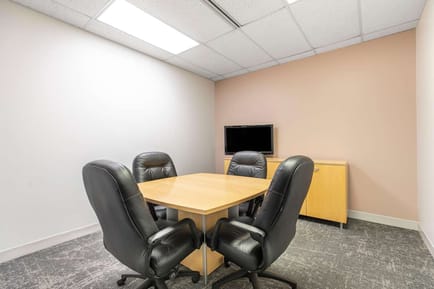 Image 3 of Regus - West Port Plaza - St Louis
