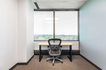 Image 4 of Regus - West Port Plaza - St Louis