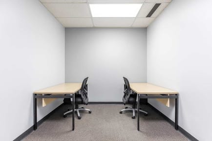 Image 7 of Regus - West Port Plaza - St Louis