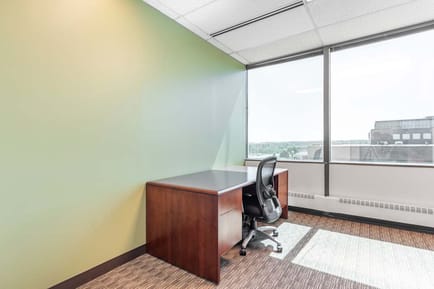 Image 8 of Regus - West Port Plaza - St Louis
