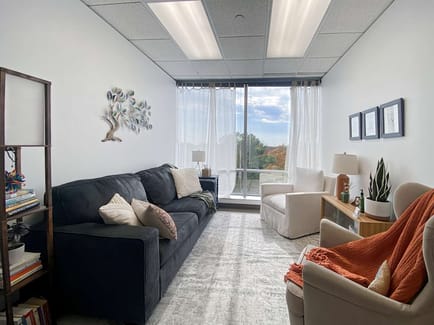 Image 10 of Regus - Kenwood Center - Cincinnati