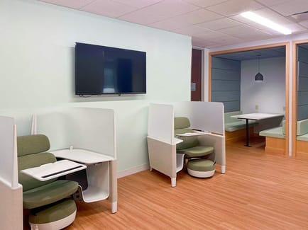 Image 11 of Regus - Kenwood Center - Cincinnati