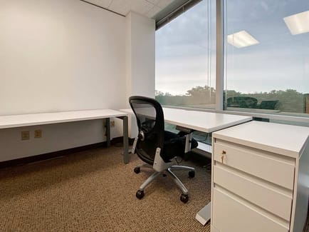 Image 12 of Regus - Kenwood Center - Cincinnati