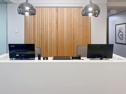 Image 2 of Regus - Kenwood Center - Cincinnati