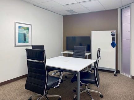 Image 3 of Regus - Kenwood Center - Cincinnati