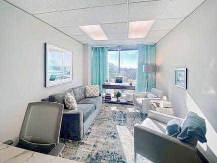 Image 4 of Regus - Kenwood Center - Cincinnati