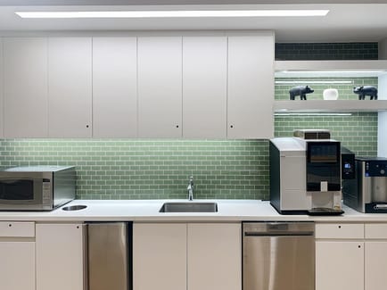 Image 6 of Regus - Kenwood Center - Cincinnati