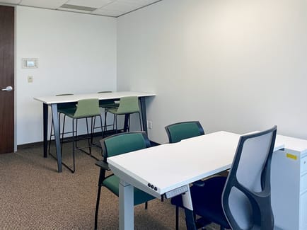 Image 9 of Regus - Kenwood Center - Cincinnati