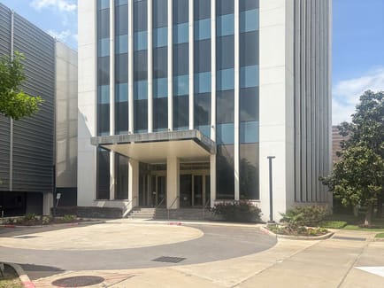 Image 13 of Regus - 2100 West Loop South - Houston - Uptown