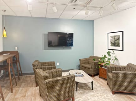 Image 10 of Regus - Internationa lPlace Drive - Memphis - TN