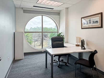 Image 4 of Regus - Internationa lPlace Drive - Memphis - TN