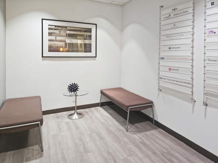 Image 13 of Regus -  - 2000 East Lamar Blvd - Arlington