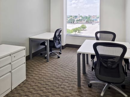 Image 8 of Regus -  - 2000 East Lamar Blvd - Arlington
