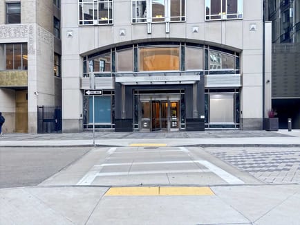 Image 1 of Regus - Federal St Center - Boston