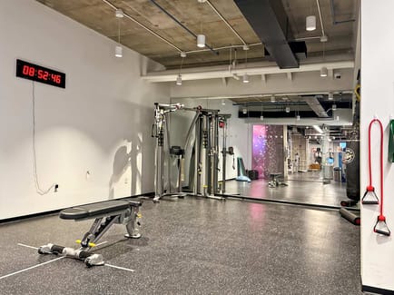 Image 11 of Regus - Federal St Center - Boston