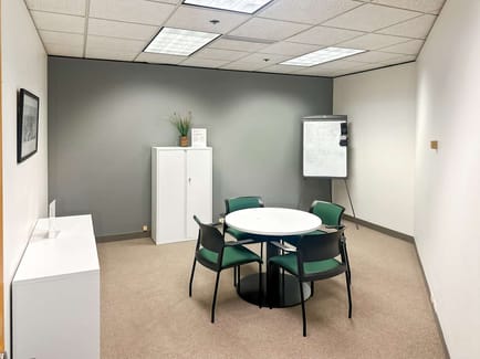 Image 10 of Regus - Town Center - Southfield