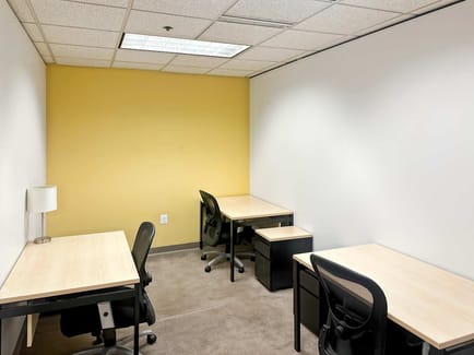 Image 11 of Regus - Town Center - Southfield