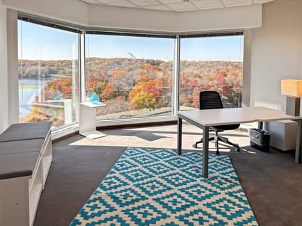 Image 1 of Regus - Normandale Lake Center - Bloomington