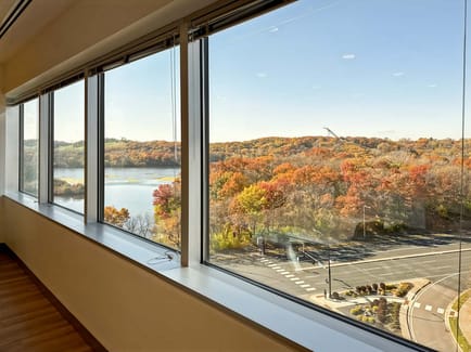 Image 4 of Regus - Normandale Lake Center - Bloomington