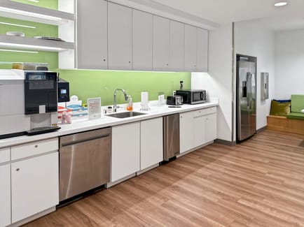 Image 6 of Regus - Normandale Lake Center - Bloomington
