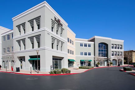 Image 1 of Regus - Green Valley Center - Henderson