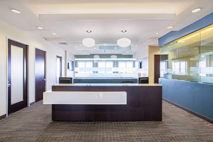 Image 2 of Regus - Green Valley Center - Henderson
