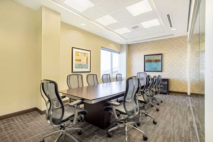 Image 3 of Regus - Green Valley Center - Henderson