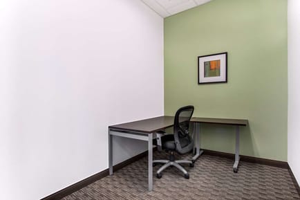 Image 4 of Regus - Green Valley Center - Henderson