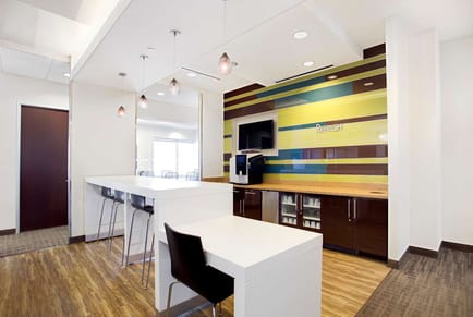 Image 5 of Regus - Green Valley Center - Henderson