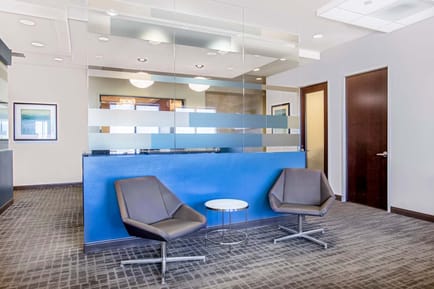 Image 6 of Regus - Green Valley Center - Henderson