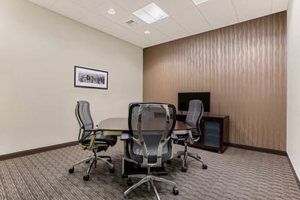 Image 7 of Regus - Green Valley Center - Henderson