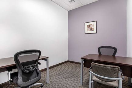 Image 8 of Regus - Green Valley Center - Henderson